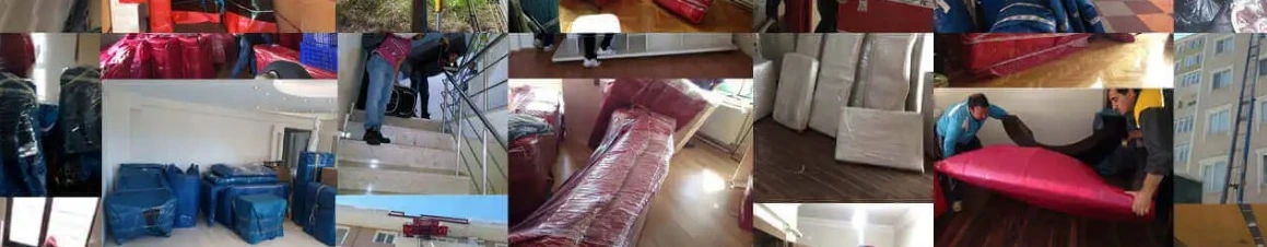 Pınarbaşı evden eve nakliyat görseli